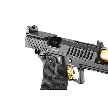 激レア PremierStriker 95-96 ベルカンプ アーセナル カード 激レア PremierStriker 95-96 ベルカンプ アーセナル カード